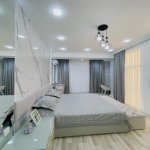 Продажа 4 комнатная Новостройка, Наримановский р-н район 7