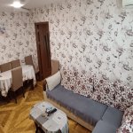 Satılır 4 otaqlı Həyət evi/villa, Yeni Suraxanı qəs., Suraxanı rayonu 17