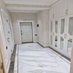 Satılır 3 otaqlı Yeni Tikili, Nəriman Nərimanov metrosu, Nərimanov rayonu 13