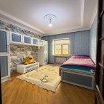 Satılır 6 otaqlı Həyət evi/villa, Əhmədli metrosu, Əhmədli, Xətai rayonu 18