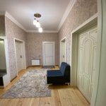 Satılır 3 otaqlı Həyət evi/villa, Koroğlu metrosu, Zabrat qəs., Sabunçu rayonu 16
