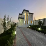 Satılır 5 otaqlı Bağ evi, Şüvəlan, Xəzər rayonu 7