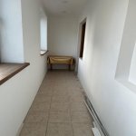 Kirayə (aylıq) 3 otaqlı Köhnə Tikili, Nəriman Nərimanov metrosu, Nərimanov rayonu 11