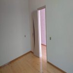 Satılır 7 otaqlı Həyət evi/villa, Zabrat qəs., Sabunçu rayonu 9