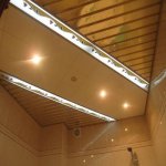 Satılır 7 otaqlı Həyət evi/villa, Həzi Aslanov metrosu, H.Aslanov qəs., Xətai rayonu 20