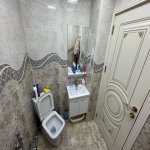 Satılır 2 otaqlı Yeni Tikili, Zığ qəs., Suraxanı rayonu 8