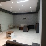 Kirayə (aylıq) 12 otaqlı Ofis, Nəriman Nərimanov metrosu, Şəki restoranı Əhməd Rəcəbli, Nərimanov rayonu 10