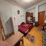 Kirayə (aylıq) 1 otaqlı Köhnə Tikili, Nəriman Nərimanov metrosu, Nərimanov rayonu 4