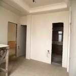 Satılır 8 otaqlı Həyət evi/villa, Badamdar qəs., Səbail rayonu 30