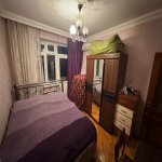 Продажа 2 комнатная Новостройка, м. Халглар Достлугу метро, Низаминский р-н район 3