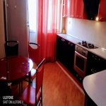 Kirayə (günlük) 3 otaqlı Yeni Tikili, 28 May metrosu, Nəsimi rayonu 24
