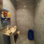Kirayə (aylıq) 3 otaqlı Köhnə Tikili, Memar Əcəmi metrosu, 5-ci mikrorayon, Nəsimi rayonu 21