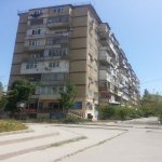 Satılır 2 otaqlı Köhnə Tikili, Həzi Aslanov metrosu, Əhmədli, Xətai rayonu 1