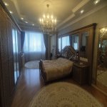 Satılır 3 otaqlı Yeni Tikili, Nizami metrosu, Yasamal rayonu 3