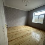 Satılır 3 otaqlı Həyət evi/villa, Binə qəs., Xəzər rayonu 12