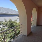 Kirayə (aylıq) 8 otaqlı Həyət evi/villa, Qaraçuxur qəs., Suraxanı rayonu 18