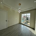 Satılır 6 otaqlı Həyət evi/villa, Mehdiabad, Abşeron rayonu 19