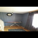 Satılır 4 otaqlı Həyət evi/villa, Həzi Aslanov metrosu, Əhmədli, Xətai rayonu 6