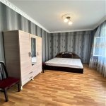 Kirayə (aylıq) 3 otaqlı Yeni Tikili, Həzi Aslanov metrosu, Xətai rayonu 4