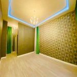 Satılır 5 otaqlı Bağ evi, Şüvəlan, Xəzər rayonu 16