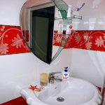Satılır 2 otaqlı Yeni Tikili, Masazır, Abşeron rayonu 11