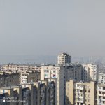 Satılır 3 otaqlı Yeni Tikili, Əhmədli metrosu, Xətai rayonu 16