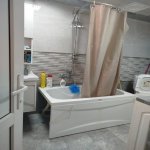 Продажа 4 комнатная Дома/Виллы, Мярдякан, Хязяр район 8