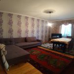 Satılır 3 otaqlı Həyət evi/villa Xırdalan 2
