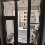 Satılır 2 otaqlı Yeni Tikili, Zığ qəs., Suraxanı rayonu 6