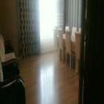 Продажа 4 комнатная Новостройка, м. Халглар Достлугу метро, Хетаи район 12