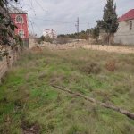 Satılır Torpaq Xırdalan 4