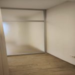 Kirayə (aylıq) 2 otaqlı Ofis, Xətai metrosu, Xətai rayonu 11