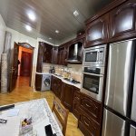 Продажа 3 комнат Новостройка, м. Халглар Достлугу метро, Низаминский р-н район 4