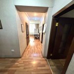 Satılır 3 otaqlı Köhnə Tikili, 28 May metrosu, Nəsimi rayonu 10