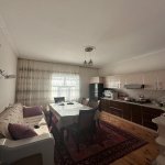 Satılır 5 otaqlı Həyət evi/villa, Binə qəs., Xəzər rayonu 7