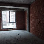 Satılır 3 otaqlı Yeni Tikili, Nəriman Nərimanov metrosu, Nərimanov rayonu 3