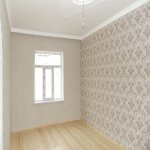 Satılır 3 otaqlı Həyət evi/villa, Binəqədi qəs., Binəqədi rayonu 11