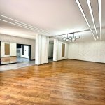 Satılır 4 otaqlı Bağ evi, Mərdəkan, Xəzər rayonu 6