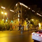 Kirayə (aylıq) 5 otaqlı Köhnə Tikili, Elmlər akademiyası metrosu, Yasamal rayonu 2