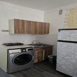 Kirayə (aylıq) 1 otaqlı Köhnə Tikili, Əhmədli metrosu, Xətai rayonu 3