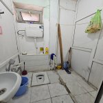 Продажа Объект, м. Нариман Нариманов метро, Наримановский р-н район 10