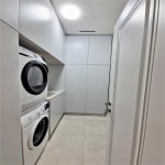 Kirayə (aylıq) 4 otaqlı Yeni Tikili, İçərişəhər metrosu, Bayıl qəs., Səbail rayonu 23