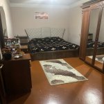 Satılır 4 otaqlı Həyət evi/villa, Memar Əcəmi metrosu, Binəqədi rayonu 3