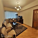 Kirayə (aylıq) 3 otaqlı Yeni Tikili, Nizami metrosu, Yasamal qəs., Yasamal rayonu 4