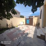 Satılır 3 otaqlı Həyət evi/villa, Binə qəs., Xəzər rayonu 3