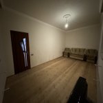 Kirayə (aylıq) 3 otaqlı Həyət evi/villa, Binəqədi qəs., Binəqədi rayonu 4