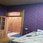 Satılır 4 otaqlı Həyət evi/villa, Avtovağzal metrosu, Biləcəri qəs., Binəqədi rayonu 7