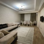 Kirayə (aylıq) 3 otaqlı Yeni Tikili Xırdalan 1