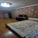 Kirayə (aylıq) 2 otaqlı Köhnə Tikili, NZS, Xətai rayonu 4