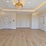 Satılır 3 otaqlı Xarici Əmlak 6